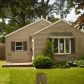 837 36th St NE, Cedar Rapids, IA 52402 ID:514767