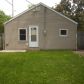 837 36th St NE, Cedar Rapids, IA 52402 ID:514768