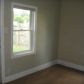 837 36th St NE, Cedar Rapids, IA 52402 ID:514770