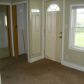 837 36th St NE, Cedar Rapids, IA 52402 ID:514771