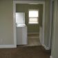 837 36th St NE, Cedar Rapids, IA 52402 ID:514773