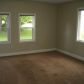 837 36th St NE, Cedar Rapids, IA 52402 ID:514774