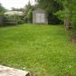 837 36th St NE, Cedar Rapids, IA 52402 ID:514775