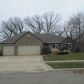 1725 Reagan Blvd, Mchenry, IL 60051 ID:547110