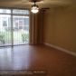 7173 Orange Dr # 117, Fort Lauderdale, FL 33314 ID:707946