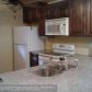 7173 Orange Dr # 117, Fort Lauderdale, FL 33314 ID:707948