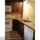 7173 Orange Dr # 117, Fort Lauderdale, FL 33314 ID:707949