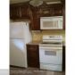 7173 Orange Dr # 117, Fort Lauderdale, FL 33314 ID:707950