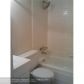 7173 Orange Dr # 117, Fort Lauderdale, FL 33314 ID:707953