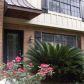 314 Gayfer Court 6, Fairhope, AL 36532 ID:1524163