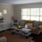 314 Gayfer Court 6, Fairhope, AL 36532 ID:1524164