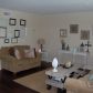 314 Gayfer Court 6, Fairhope, AL 36532 ID:1524165