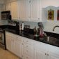 314 Gayfer Court 6, Fairhope, AL 36532 ID:1524166