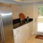 314 Gayfer Court 6, Fairhope, AL 36532 ID:1524167