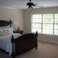 314 Gayfer Court 6, Fairhope, AL 36532 ID:1524169