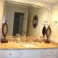 314 Gayfer Court 6, Fairhope, AL 36532 ID:1524170