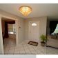 6821 SW 43RD CT, Fort Lauderdale, FL 33314 ID:707956