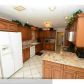 6821 SW 43RD CT, Fort Lauderdale, FL 33314 ID:707957