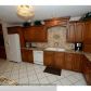 6821 SW 43RD CT, Fort Lauderdale, FL 33314 ID:707958