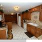 6821 SW 43RD CT, Fort Lauderdale, FL 33314 ID:707959