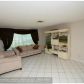 6821 SW 43RD CT, Fort Lauderdale, FL 33314 ID:707960