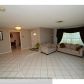 6821 SW 43RD CT, Fort Lauderdale, FL 33314 ID:707961