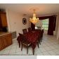 6821 SW 43RD CT, Fort Lauderdale, FL 33314 ID:707962