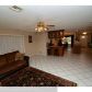 6821 SW 43RD CT, Fort Lauderdale, FL 33314 ID:707963