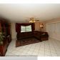 6821 SW 43RD CT, Fort Lauderdale, FL 33314 ID:707964