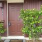 6544 SW 41st Pl # 157, Fort Lauderdale, FL 33314 ID:708094