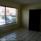 6544 SW 41st Pl # 157, Fort Lauderdale, FL 33314 ID:708100