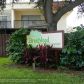 6544 SW 41st Pl # 157, Fort Lauderdale, FL 33314 ID:708095