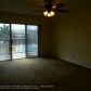 6544 SW 41st Pl # 157, Fort Lauderdale, FL 33314 ID:708101