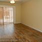 6544 SW 41st Pl # 157, Fort Lauderdale, FL 33314 ID:708096