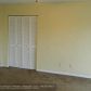 6544 SW 41st Pl # 157, Fort Lauderdale, FL 33314 ID:708102