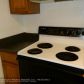 6544 SW 41st Pl # 157, Fort Lauderdale, FL 33314 ID:708098