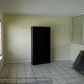 6544 SW 41st Pl # 157, Fort Lauderdale, FL 33314 ID:708099