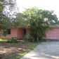 1019 S Alhambra Cir, Naples, FL 34103 ID:708416