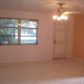 1019 S Alhambra Cir, Naples, FL 34103 ID:708418