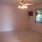 1019 S Alhambra Cir, Naples, FL 34103 ID:708419