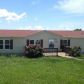 198 Deer Run Circ, Rockaway Beach, MO 65740 ID:614482