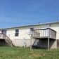 198 Deer Run Circ, Rockaway Beach, MO 65740 ID:614483