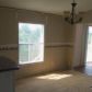 198 Deer Run Circ, Rockaway Beach, MO 65740 ID:614488