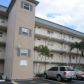 2300 Ne 1st Ln Apt 205, Boynton Beach, FL 33435 ID:709228