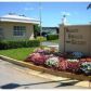 2300 Ne 1st Ln Apt 205, Boynton Beach, FL 33435 ID:709229