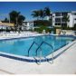 2300 Ne 1st Ln Apt 205, Boynton Beach, FL 33435 ID:709230