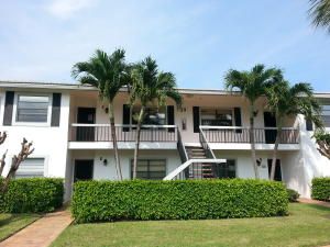 29 Stratford Ln W Apt F, Boynton Beach, FL 33436