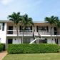 29 Stratford Ln W Apt F, Boynton Beach, FL 33436 ID:709280