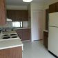 29 Stratford Ln W Apt F, Boynton Beach, FL 33436 ID:709282