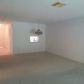 29 Stratford Ln W Apt F, Boynton Beach, FL 33436 ID:709283